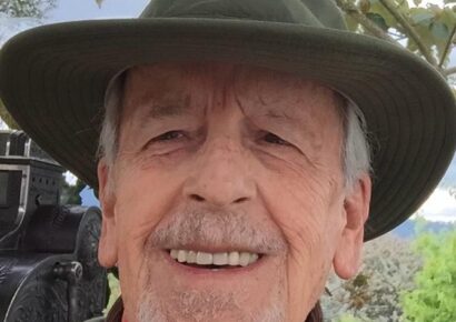 Otra pandemia que azota a Bogotá