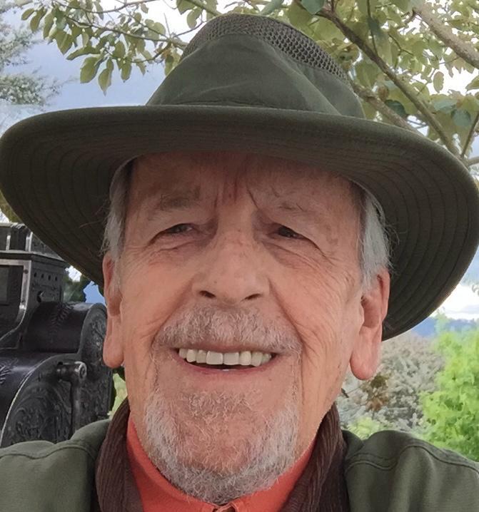 El zapato que mas aprieta a los Bogotanos