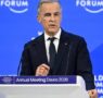 Histórico discurso de Mark Carney, P.M. de Canadá