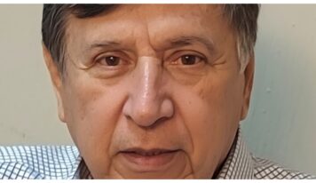 Un año de Trump en la Casa Blanca