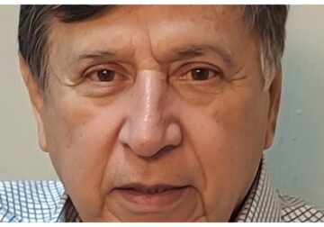 Un año de Trump en la Casa Blanca