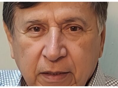 No hay cuña que más apriete ….  que la del mismo palo