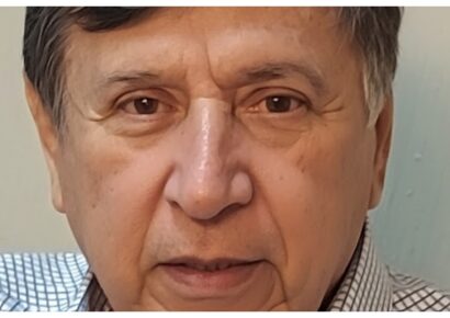 No hay cuña que más apriete ….  que la del mismo palo