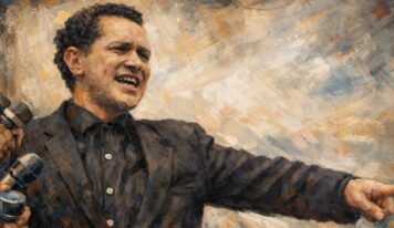 Camilo, 60 años después de su muerte