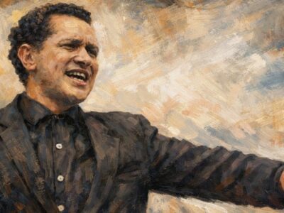 Camilo, 60 años después de su muerte