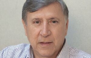 ¿Está sin trabajo? Habrá vacante en Casa de Nariño