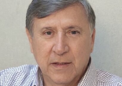 Tolimenses en el mundo… y un consejo político