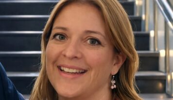 Mujeres que migran, mujeres que lideran