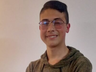 Delcy y María: ¿En disputa?