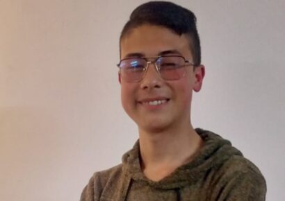 Delcy y María: ¿En disputa?