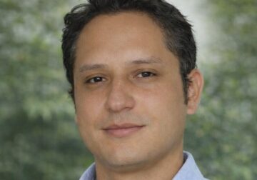 El baile de los que sobran