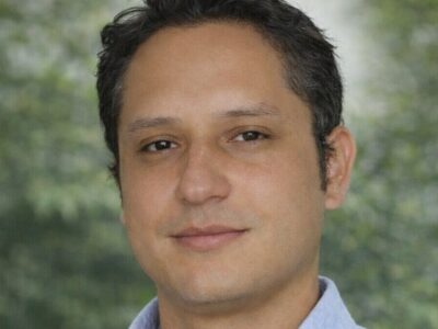 El baile de los que sobran