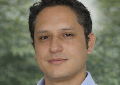 ¡Las lentejuelas bien puestas!