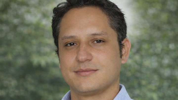 El baile de los que sobran