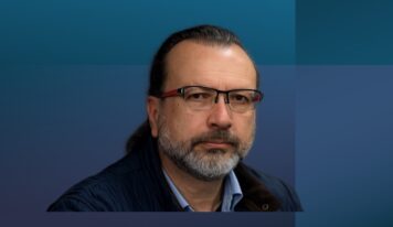 ¿Repitiendo un fracaso?