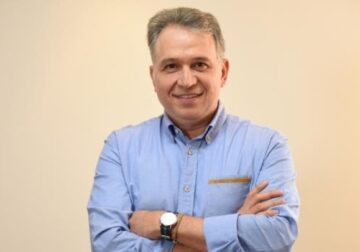 El camino a los milagros se llama estrategia