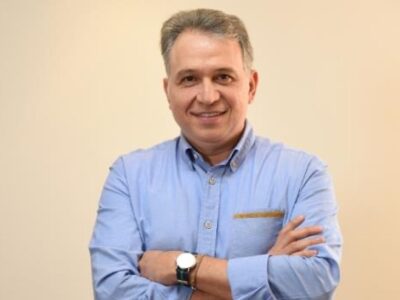El camino a los milagros se llama estrategia
