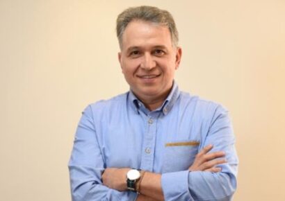 El camino a los milagros se llama estrategia