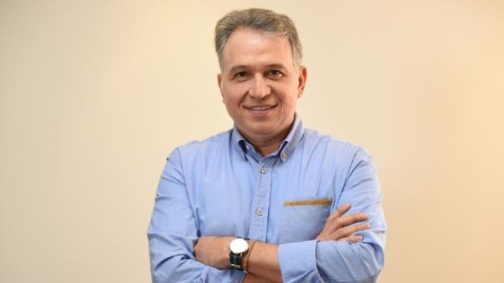 El camino a los milagros se llama estrategia