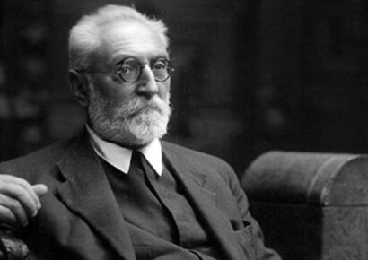 Noventa años del discurso de Unamuno en la Universidad de Salamanca