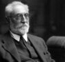 Noventa años del discurso de Unamuno en la Universidad de Salamanca